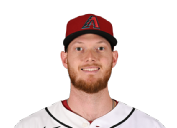A.J. Puk