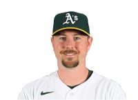 Mark Leiter Jr. headshot