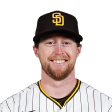 Jake Cronenworth