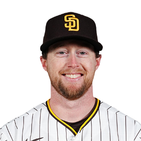 Jake Cronenworth