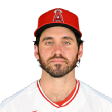 Jordan Romano