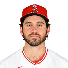 Jordan Romano