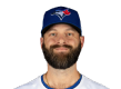Tommy Nance https://a.espncdn.com/i/headshots/mlb/players/full/36385.png