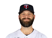 Tommy Nance
