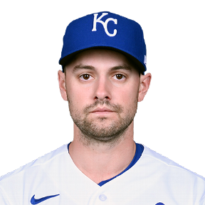 Lane Thomas
