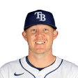 Garrett Cleavinger