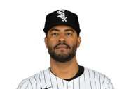Joshua Palacios