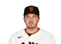 Colton Welker