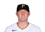 Shea Spitzbarth