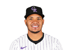 Thairo Estrada
