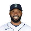 Randy Arozarena