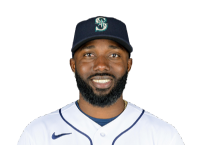 Randy Arozarena headshot