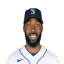 Randy Arozarena