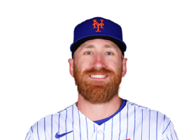 Reed Garrett