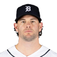Kyle Finnegan