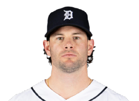Kyle Finnegan