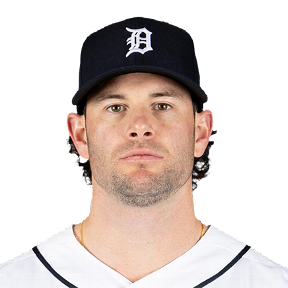 Kyle Finnegan