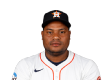 Framber Valdez https://a.espncdn.com/i/headshots/mlb/players/full/36581.png