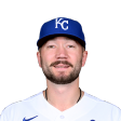 Lucas Erceg