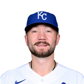 Lucas Erceg