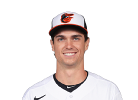 Cody Sedlock