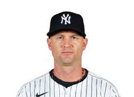 Colten Brewer