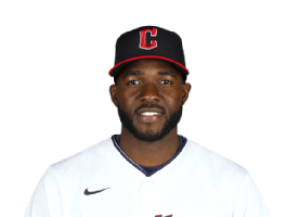 Estevan Florial