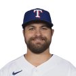 Jalen Beeks
