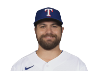 Jalen Beeks headshot