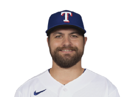 Jalen Beeks
