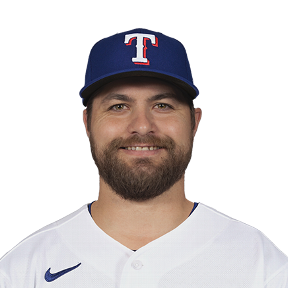Jalen Beeks