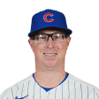 Trent Thornton
