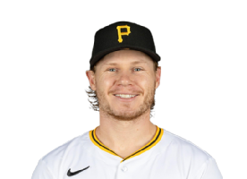 Jack Suwinski