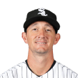 Austin Hays