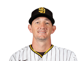 Austin Hays