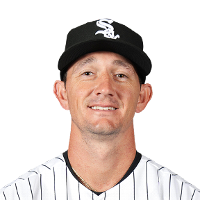 Austin Hays