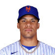 Juan Soto