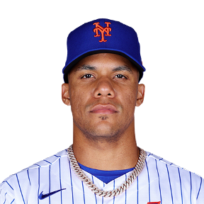Juan Soto