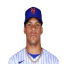 Juan Soto