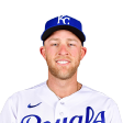 Matt Beaty