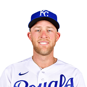Matt Beaty