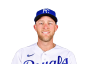 Matt Beaty