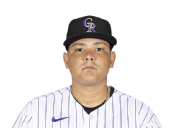 Jonathan Morales