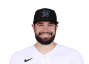 Joe Rizzo