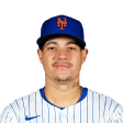 Yacksel Rios