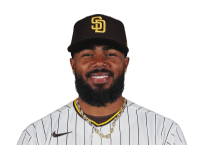 Luis Rengifo headshot