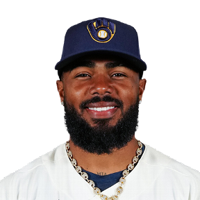 Luis Rengifo