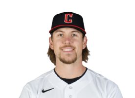 Caleb Baragar