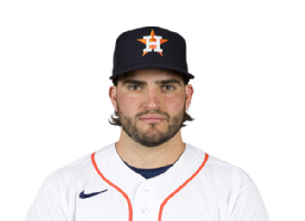 Bryan Garcia