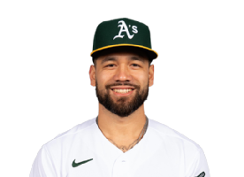 Ka'ai Tom